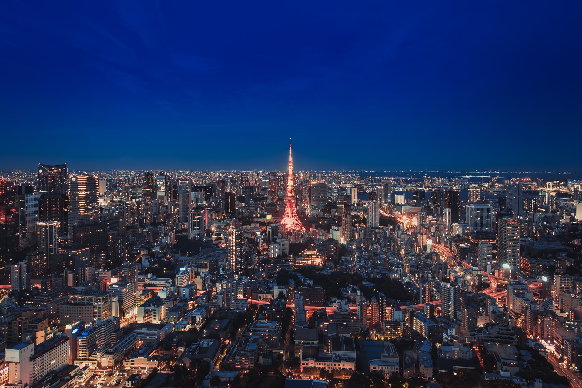https://studio.horasis.org/wp-content/uploads/2021/11/freeman-zhou-plX7xeNb3Yo-unsplash.jpg