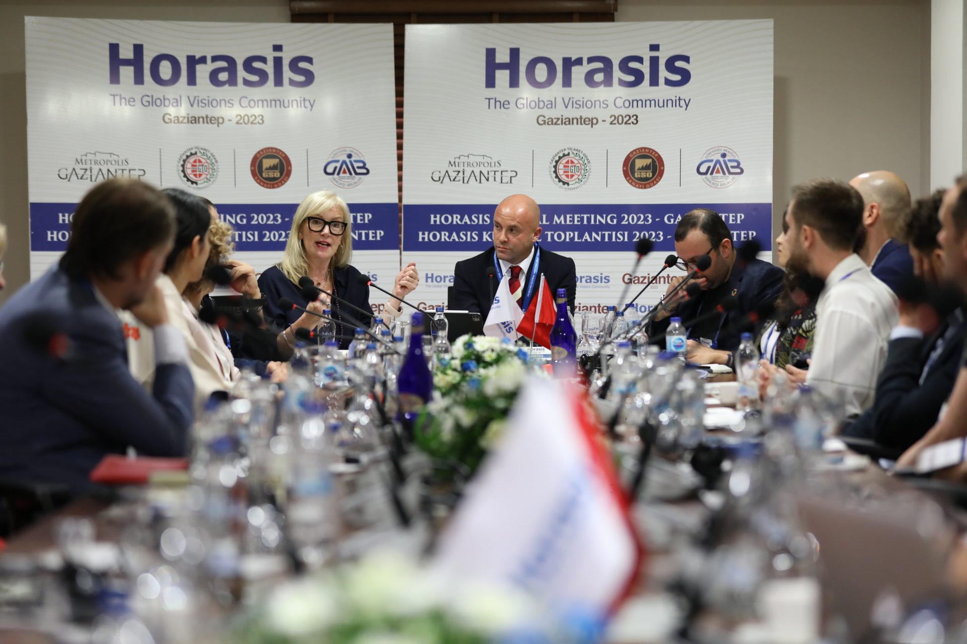 https://studio.horasis.org/wp-content/uploads/2023/11/Jennifer-Nadel-Director-of-Compassionate-Politics-CCARE-Stanford-University-USA-on-the-panel-Harmonizing-Planetary-and-Human-Needs-1.jpg