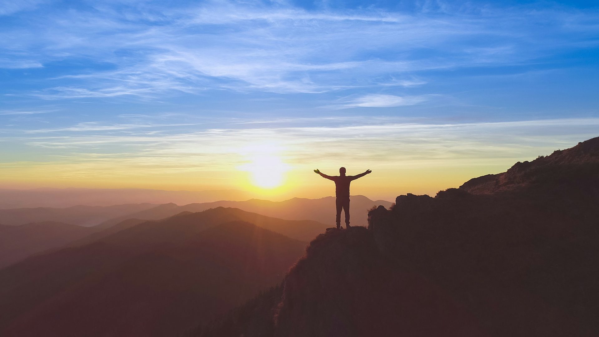 https://studio.horasis.org/wp-content/uploads/2026/01/getty-images-bEOrxHU2Op8-unsplash.jpg