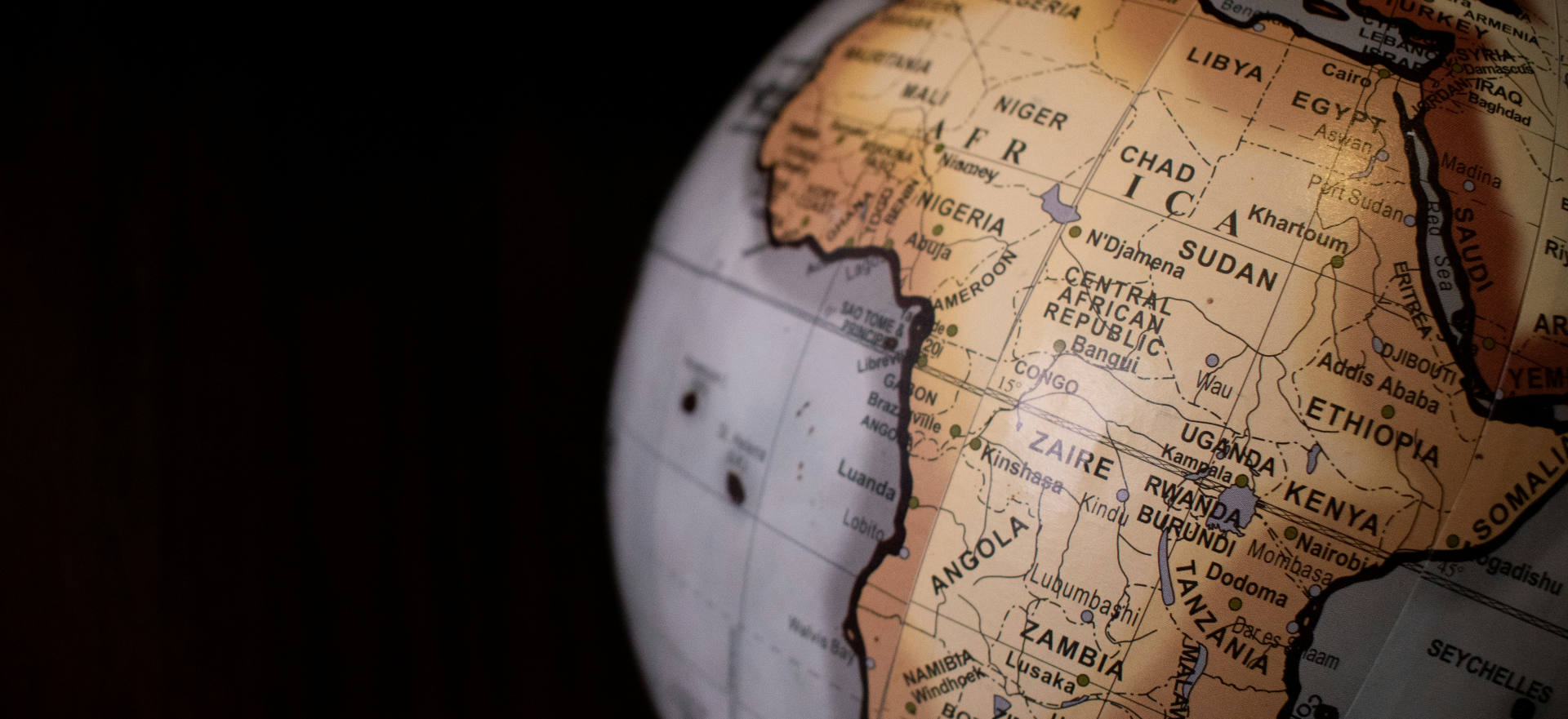 https://studio.horasis.org/wp-content/uploads/2026/03/Africa.png