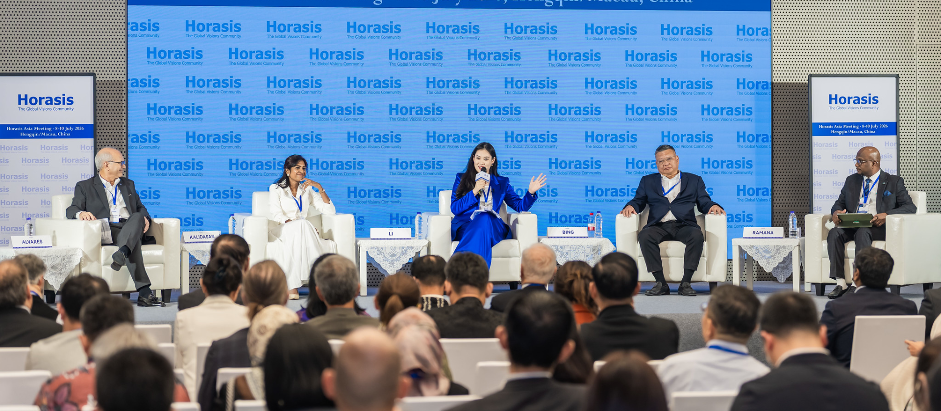 https://studio.horasis.org/wp-content/uploads/2026/07/Horasis.png