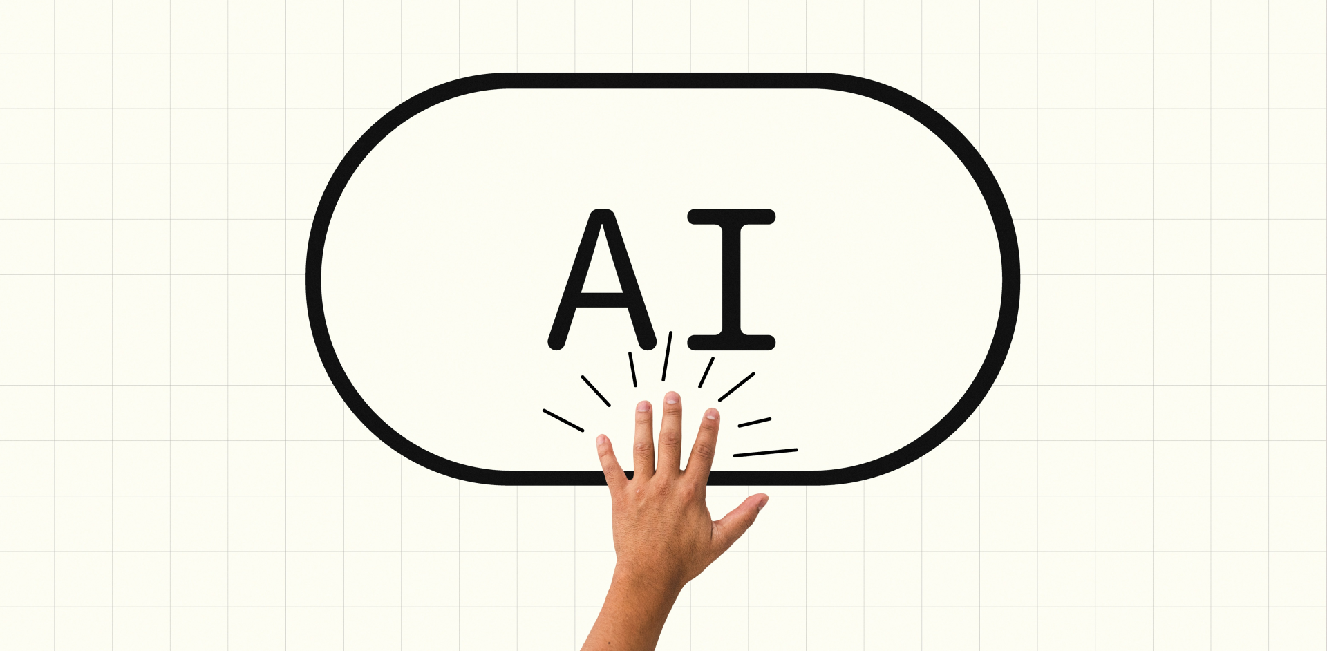 https://studio.horasis.org/wp-content/uploads/2026/08/AI.png