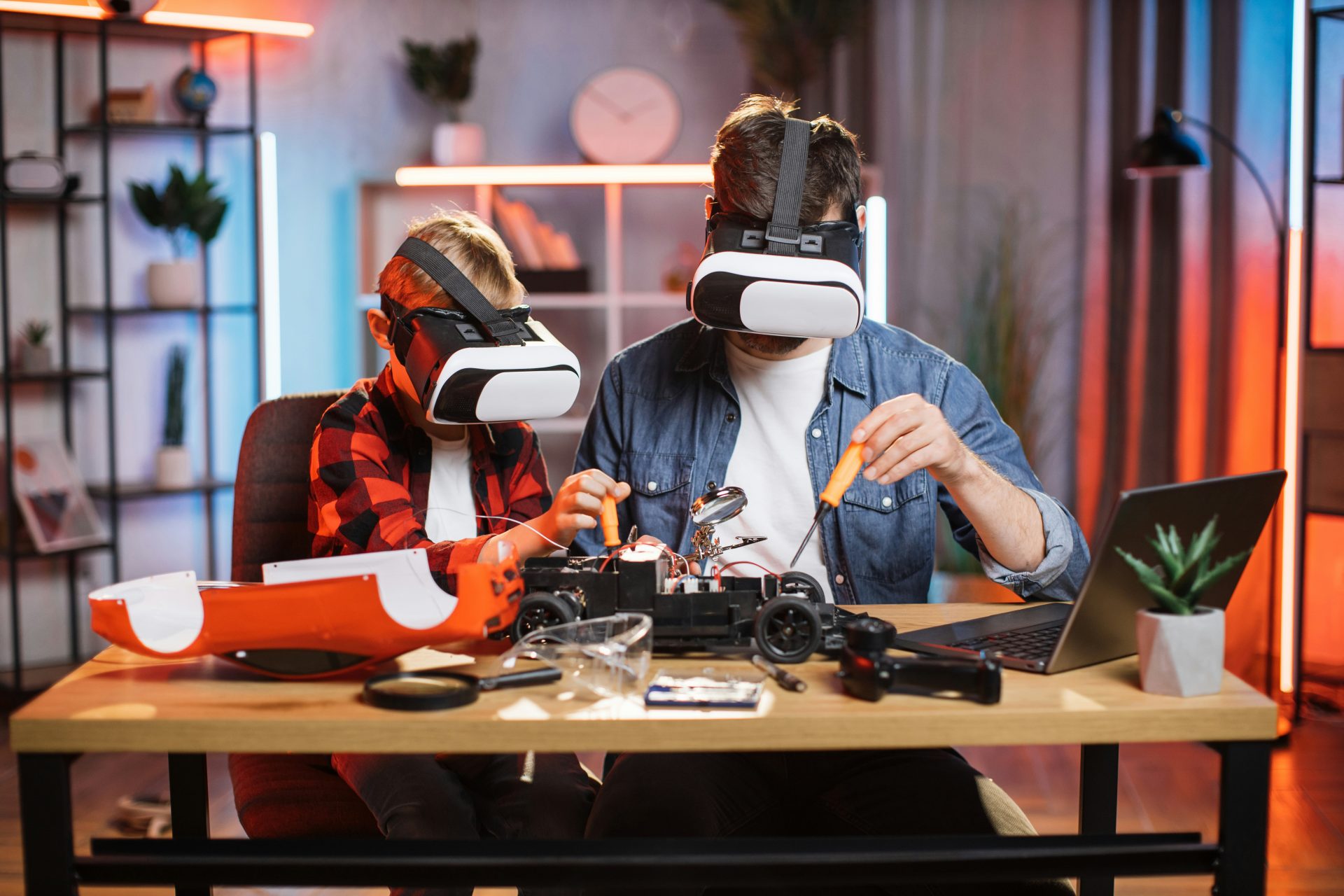 https://studio.horasis.org/wp-content/uploads/2026/09/getty-images-7SPOtRK-fmA-unsplash.jpg