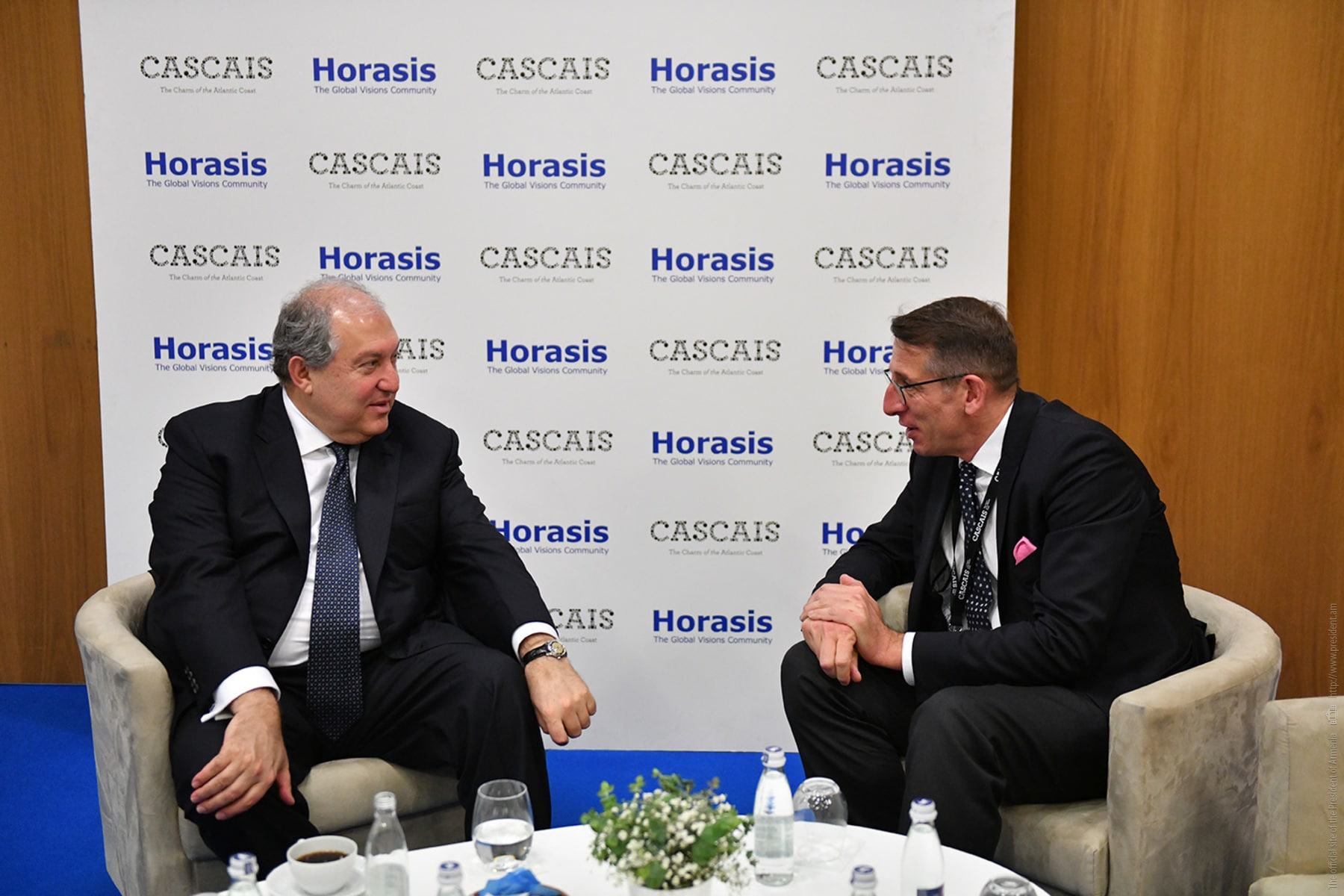 https://studio.horasis.org/wp-content/uploads/38030.jpg